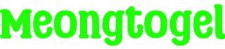 Meongtogel